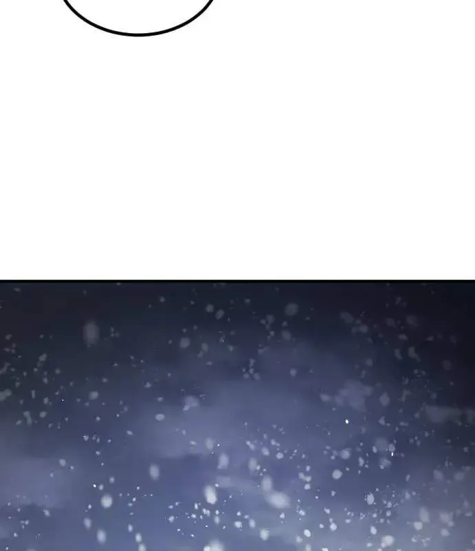 One Day, Suddenly, Seoul Is Chapter 150 page 148