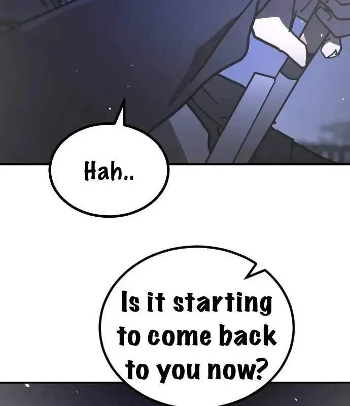 One Day, Suddenly, Seoul Is Chapter 153 page 42