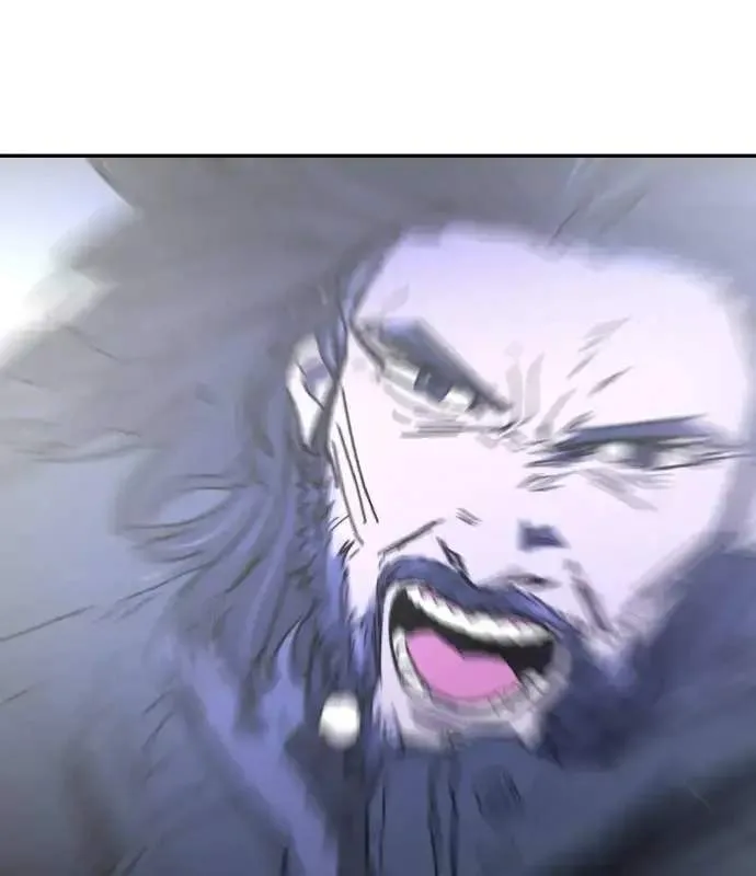 One Day, Suddenly, Seoul Is Chapter 153 page 4