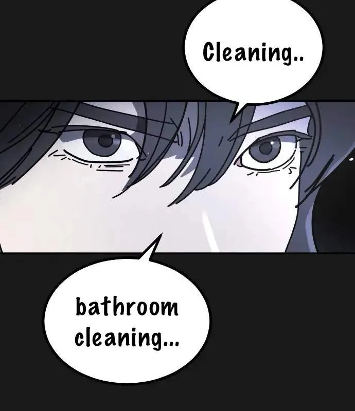 One Day, Suddenly, Seoul Is Chapter 153 page 27