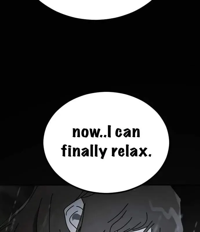 One Day, Suddenly, Seoul Is Chapter 152 page 93