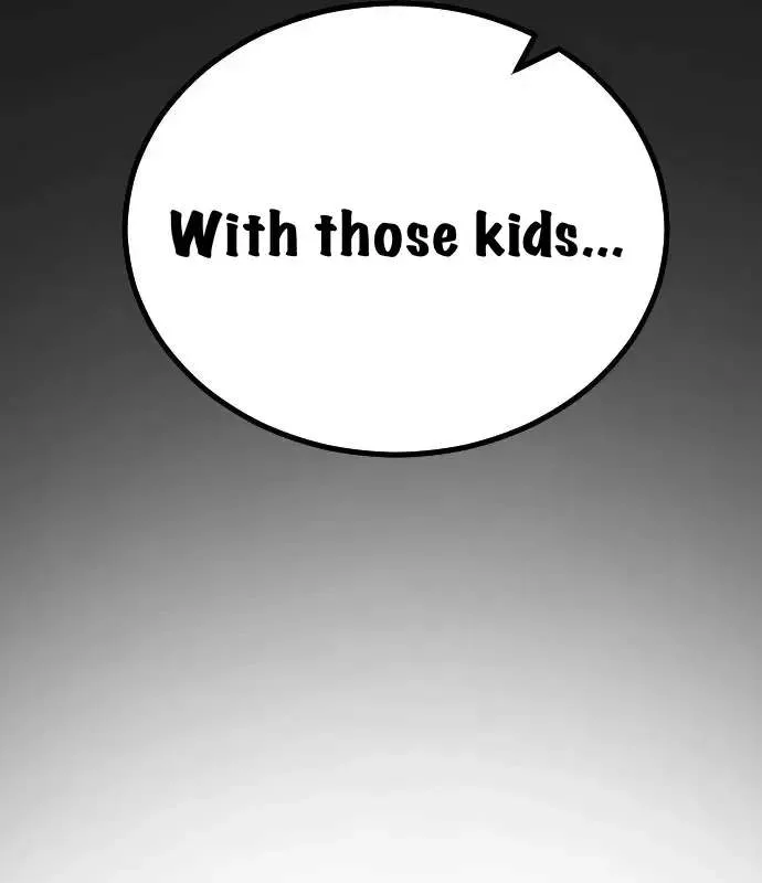 One Day, Suddenly, Seoul Is Chapter 153 page 40