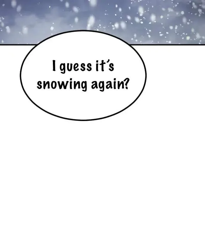 One Day, Suddenly, Seoul Is Chapter 150 page 149