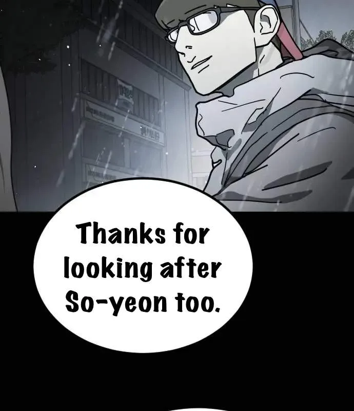 One Day, Suddenly, Seoul Is Chapter 152 page 85