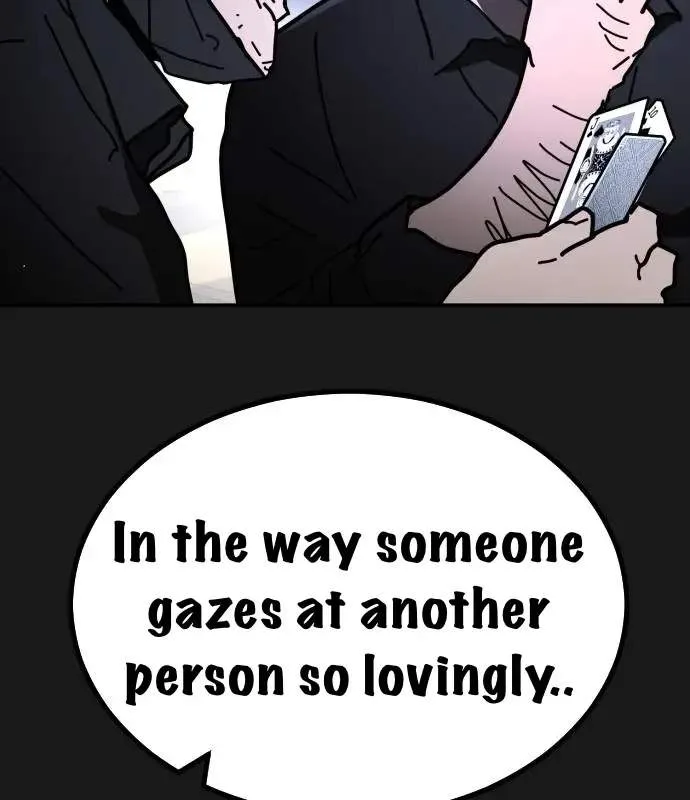 One Day, Suddenly, Seoul Is Chapter 153 page 36