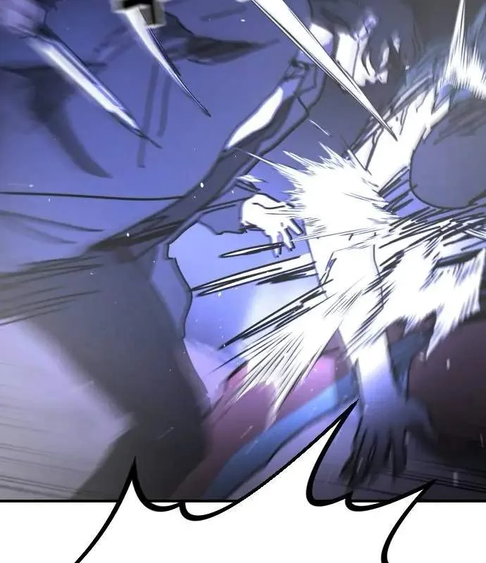 One Day, Suddenly, Seoul Is Chapter 153 page 46