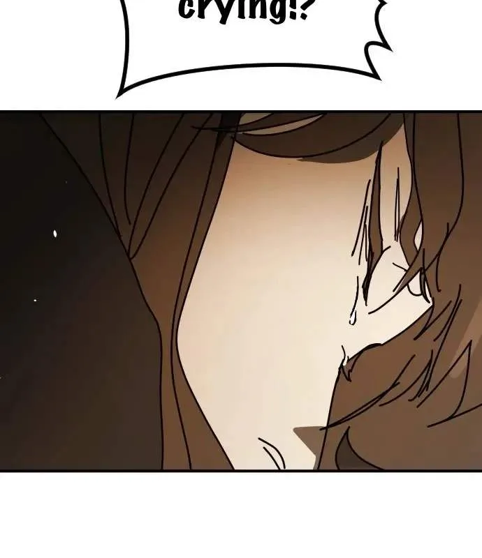 One Day, Suddenly, Seoul Is Chapter 152 page 100
