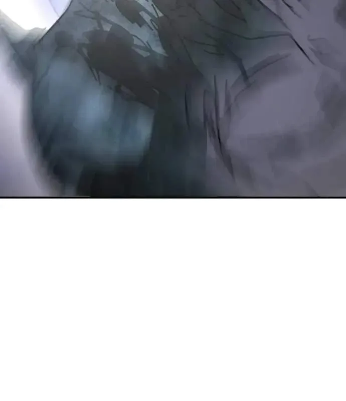 One Day, Suddenly, Seoul Is Chapter 153 page 13