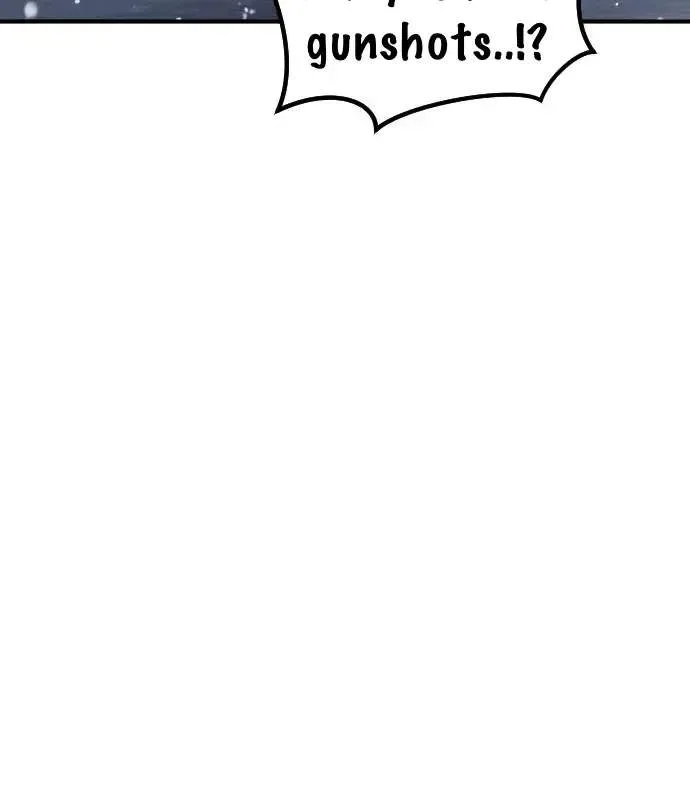 One Day, Suddenly, Seoul Is Chapter 150 page 154