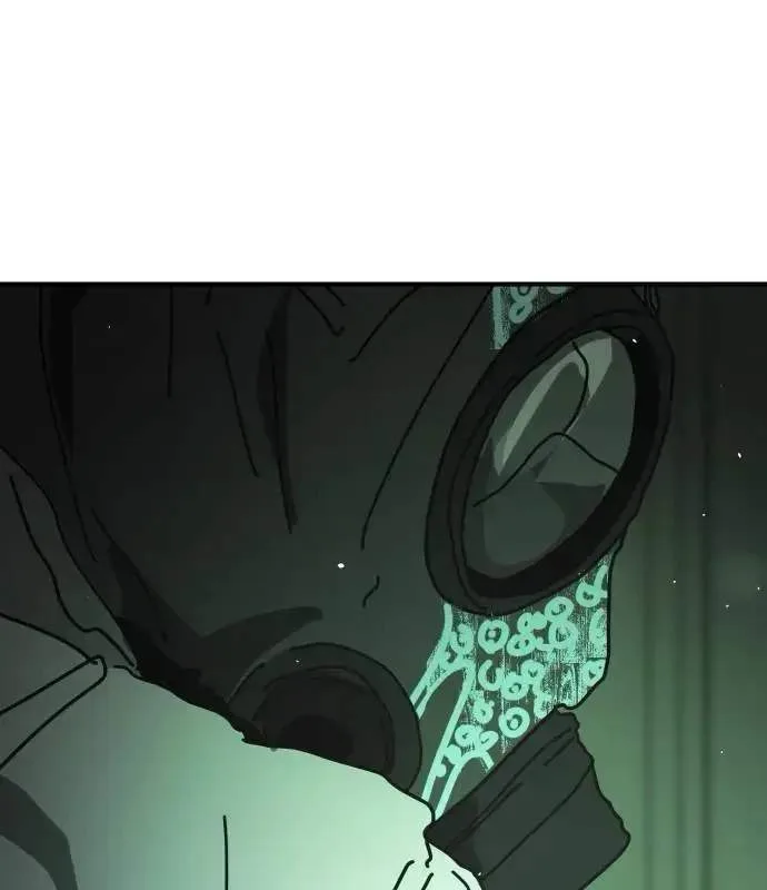 One Day, Suddenly, Seoul Is Chapter 150 page 160