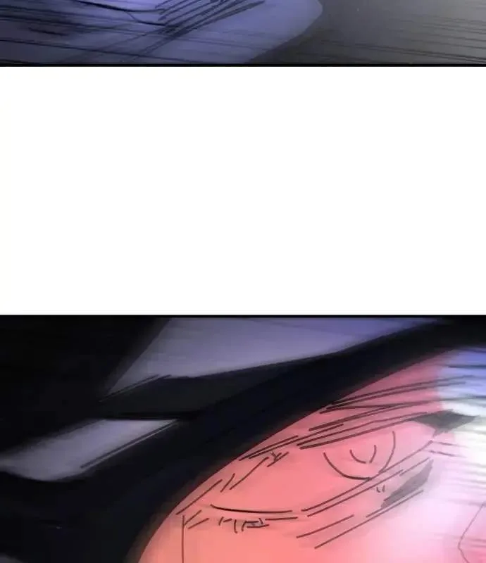 One Day, Suddenly, Seoul Is Chapter 153 page 48