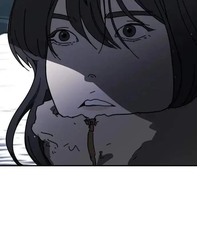 One Day, Suddenly, Seoul Is Chapter 150 page 152