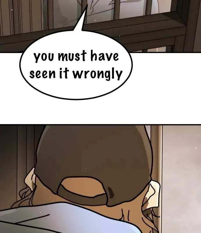 One Day, Suddenly, Seoul Is Chapter 152 page 102