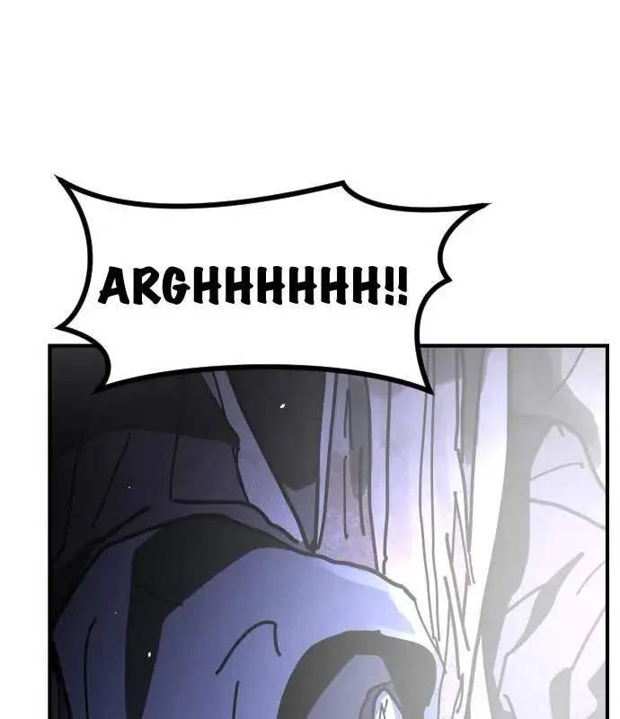 One Day, Suddenly, Seoul Is Chapter 152 page 115