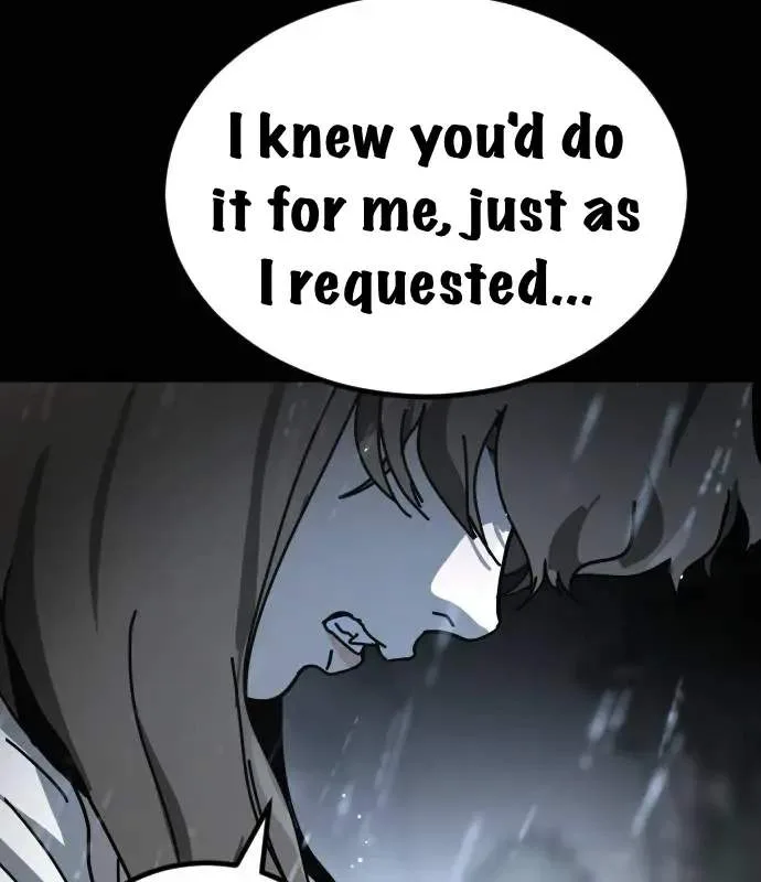 One Day, Suddenly, Seoul Is Chapter 152 page 86