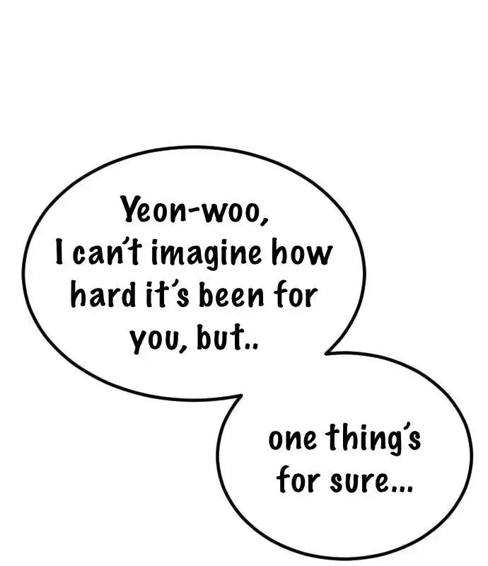 One Day, Suddenly, Seoul Is Chapter 153 page 120