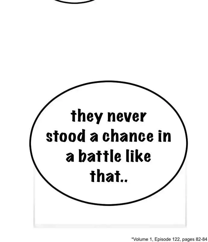 One Day, Suddenly, Seoul Is Chapter 153 page 96