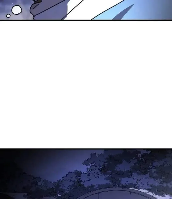 One Day, Suddenly, Seoul Is Chapter 153 page 154