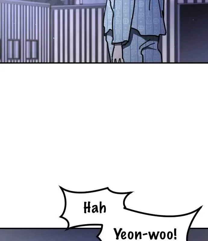 One Day, Suddenly, Seoul Is Chapter 153 page 69