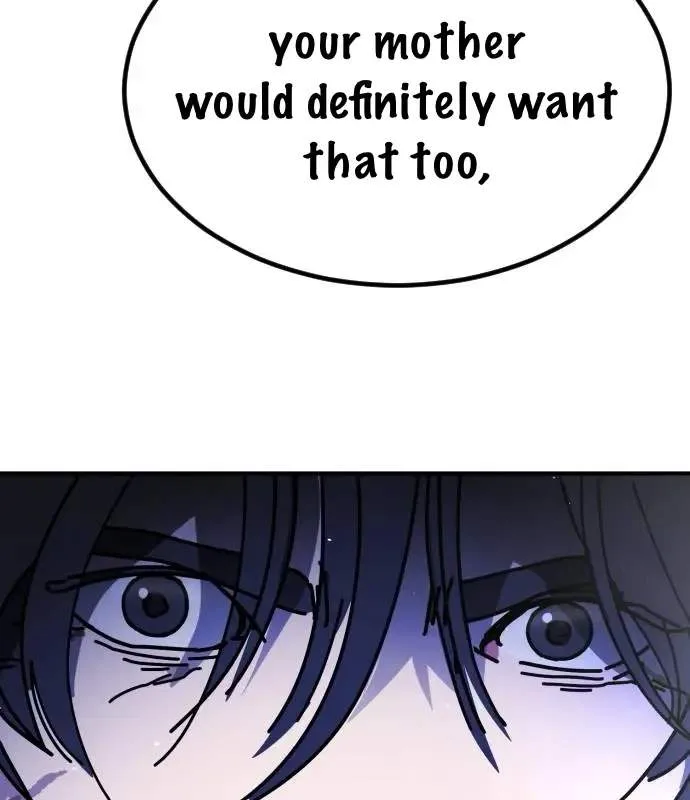 One Day, Suddenly, Seoul Is Chapter 153 page 122