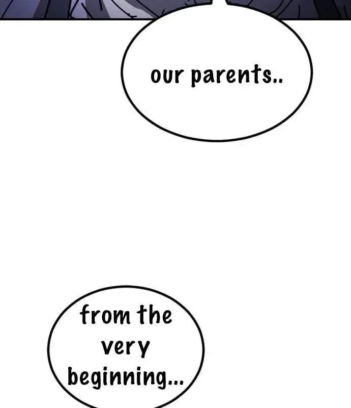 One Day, Suddenly, Seoul Is Chapter 153 page 95