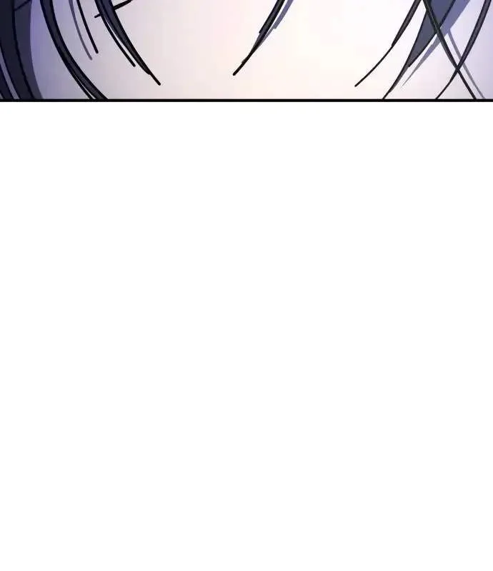One Day, Suddenly, Seoul Is Chapter 153 page 125
