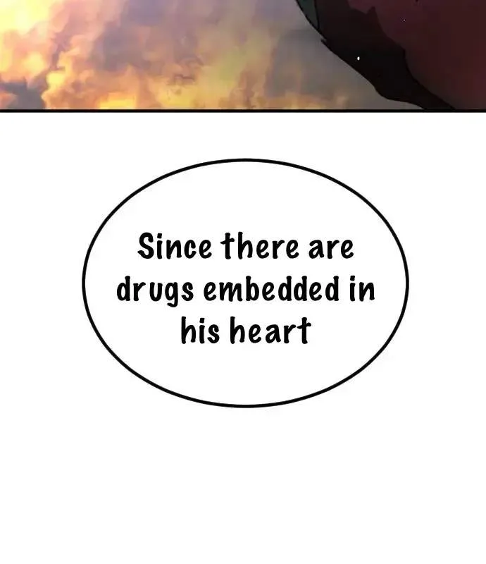 One Day, Suddenly, Seoul Is Chapter 153 page 148