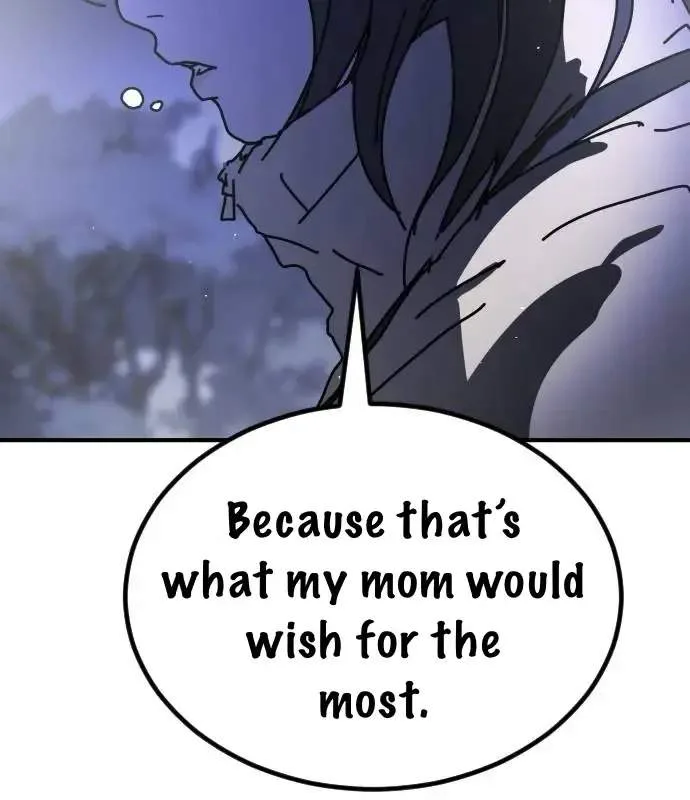 One Day, Suddenly, Seoul Is Chapter 153 page 119