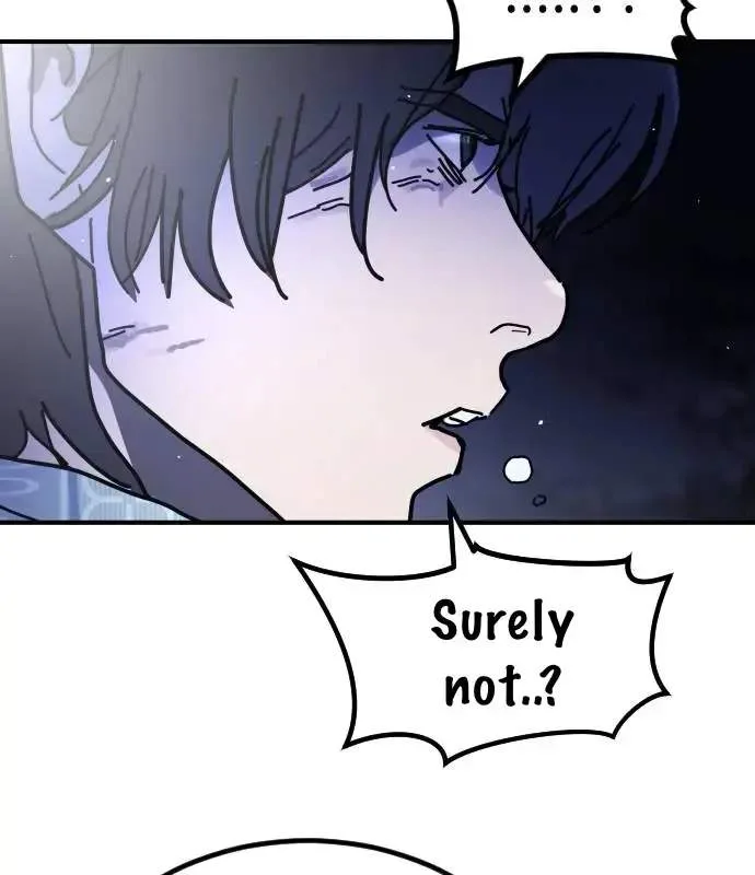 One Day, Suddenly, Seoul Is Chapter 153 page 93