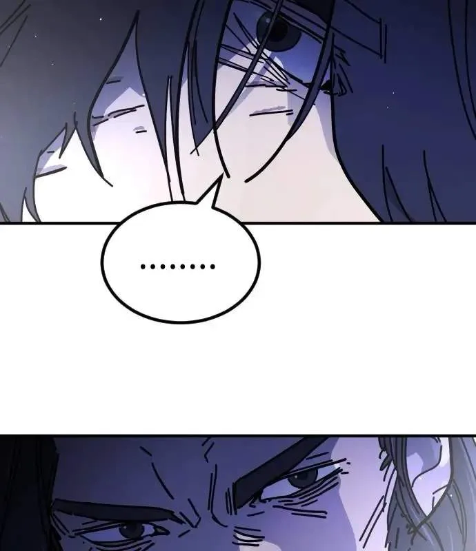 One Day, Suddenly, Seoul Is Chapter 153 page 132