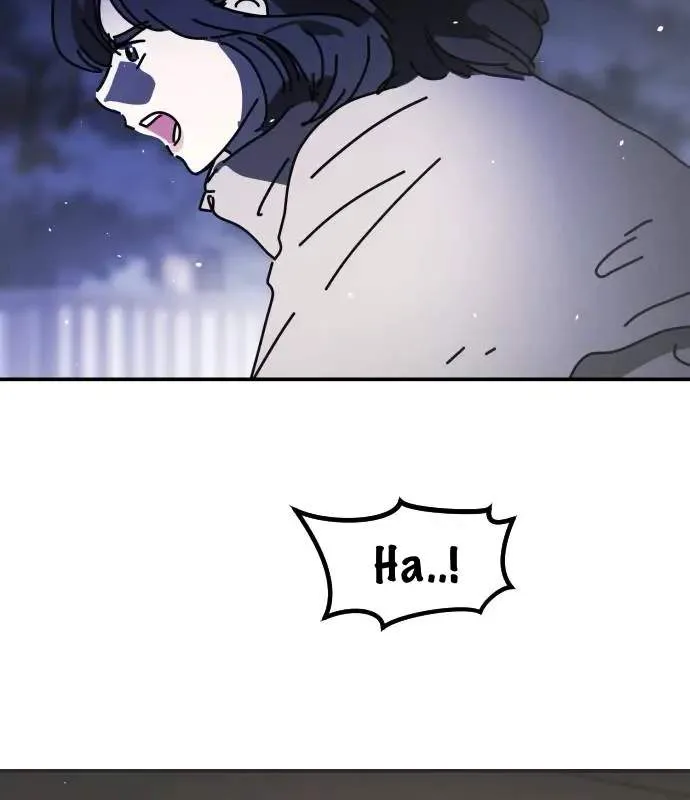 One Day, Suddenly, Seoul Is Chapter 152 page 182