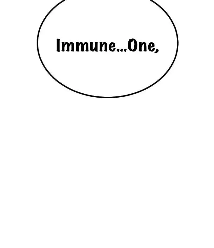 One Day, Suddenly, Seoul Is Chapter 152 page 138