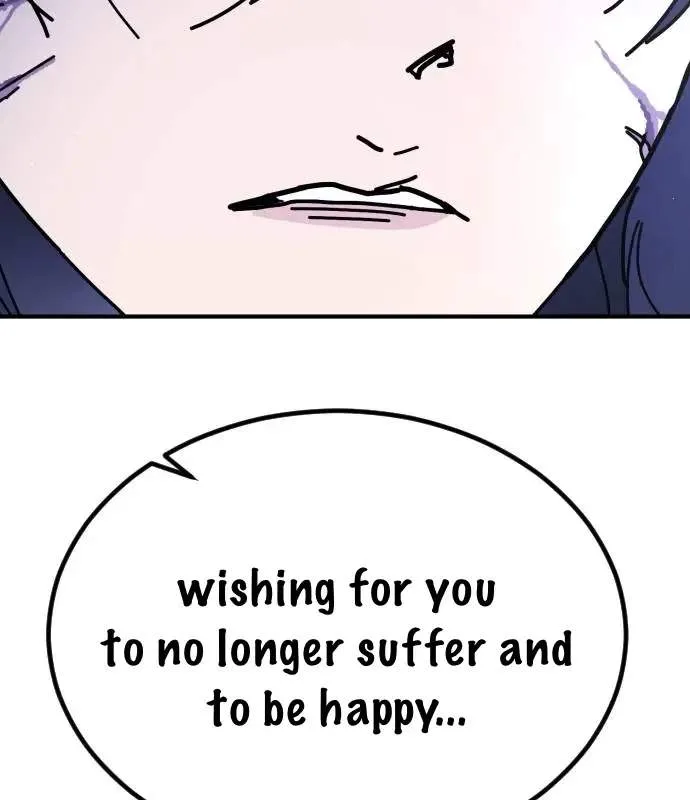 One Day, Suddenly, Seoul Is Chapter 153 page 123
