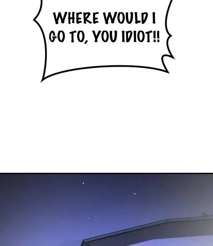 One Day, Suddenly, Seoul Is Chapter 153 page 80
