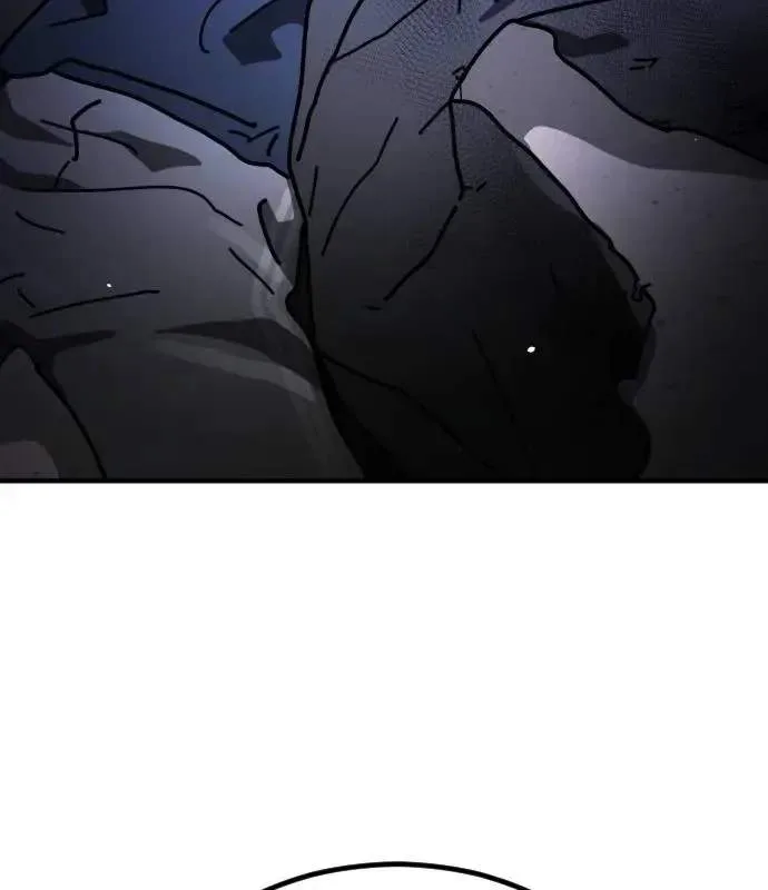 One Day, Suddenly, Seoul Is Chapter 153 page 160