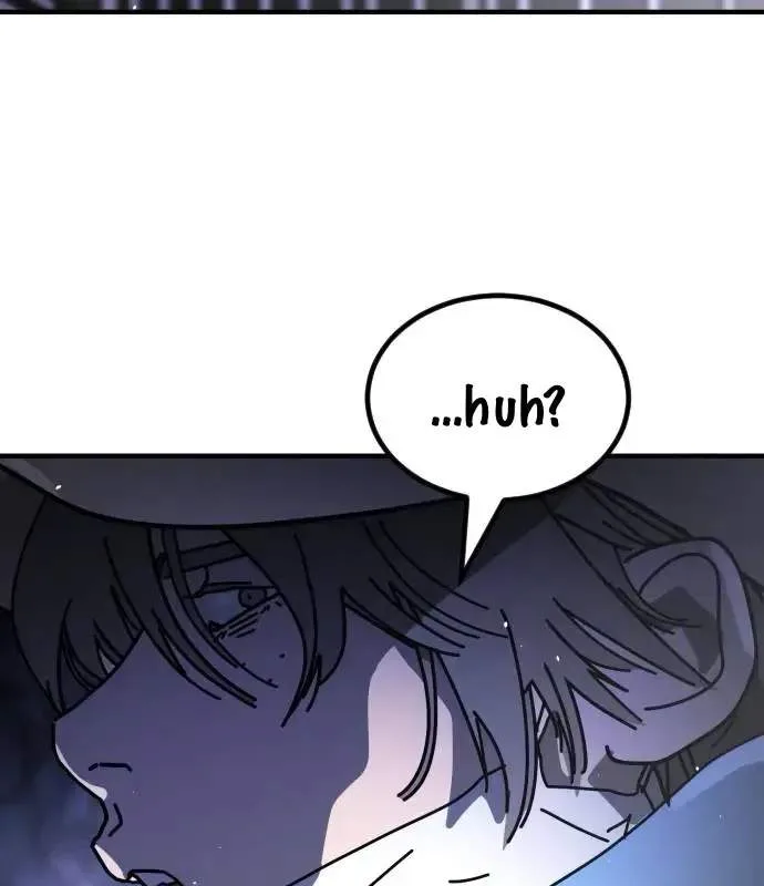 One Day, Suddenly, Seoul Is Chapter 153 page 153