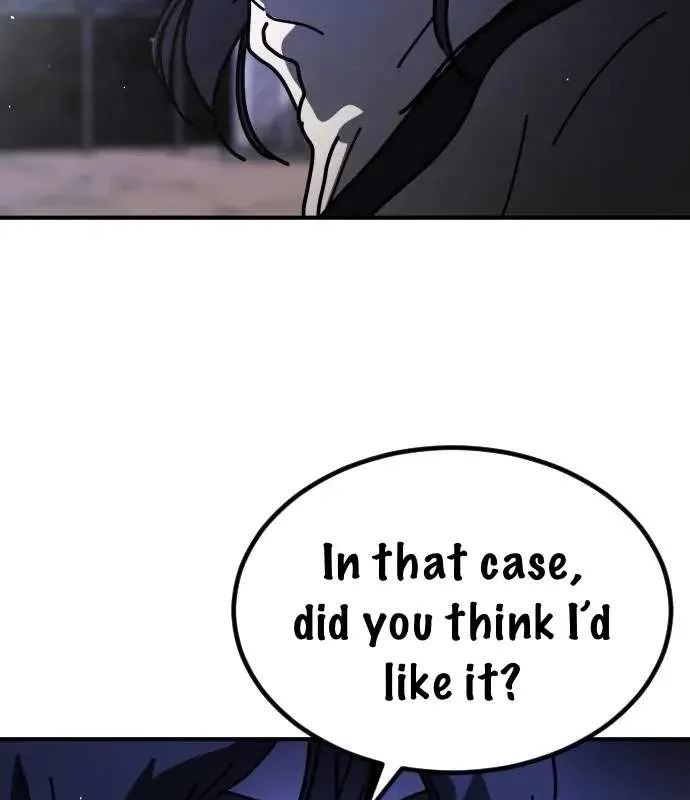 One Day, Suddenly, Seoul Is Chapter 153 page 81