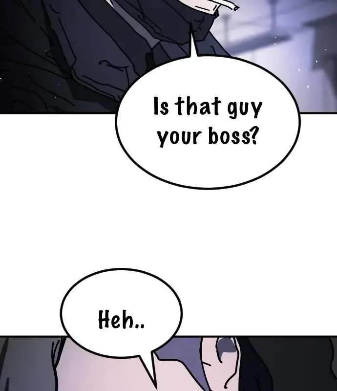 One Day, Suddenly, Seoul Is Chapter 153 page 187