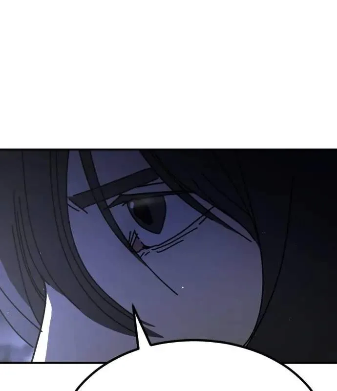 One Day, Suddenly, Seoul Is Chapter 153 page 121