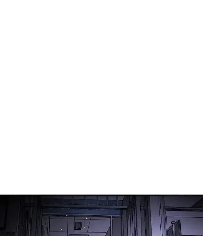 One Day, Suddenly, Seoul Is Chapter 153 page 156