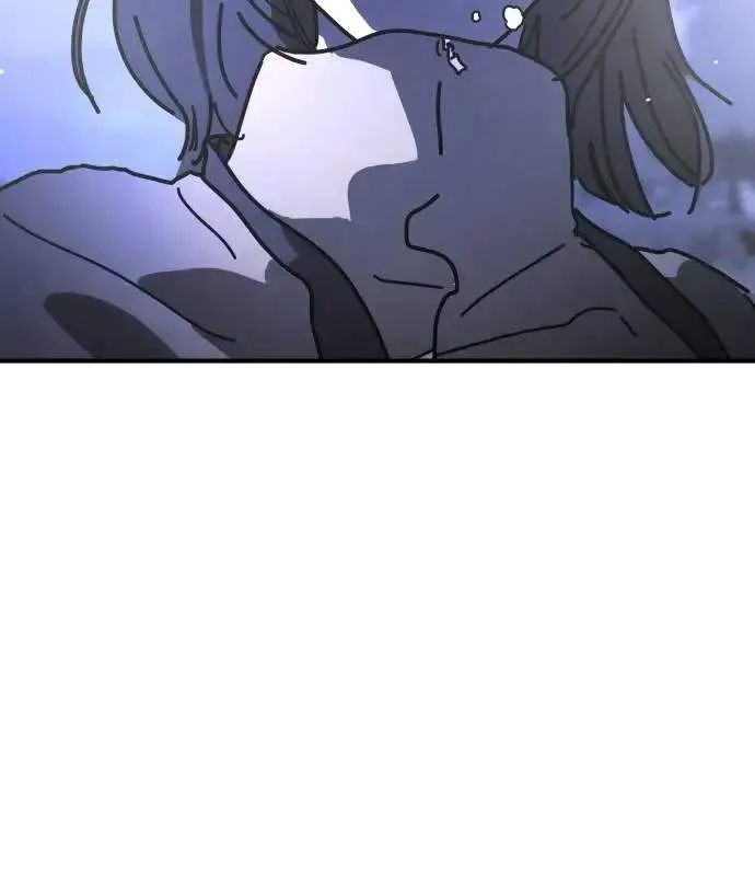 One Day, Suddenly, Seoul Is Chapter 153 page 72