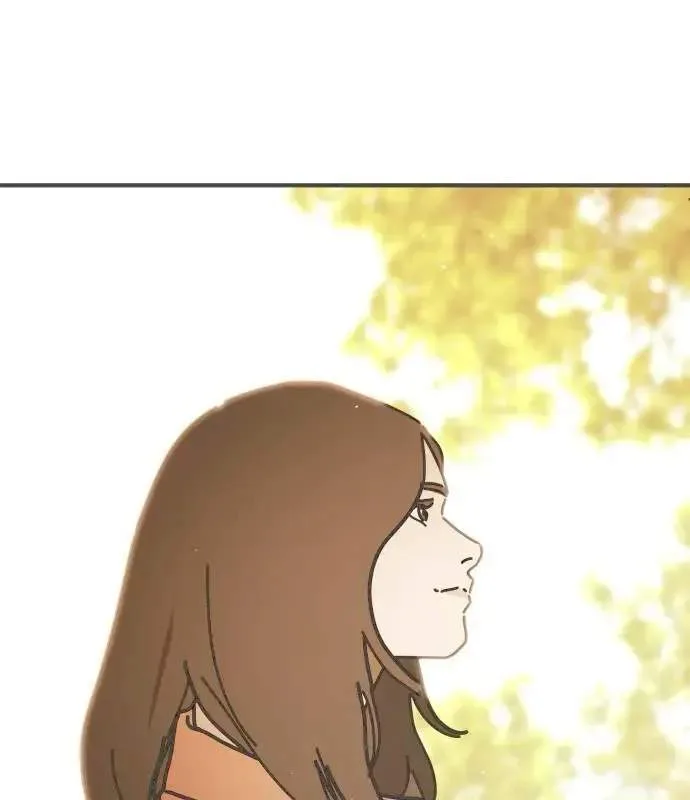 One Day, Suddenly, Seoul Is Chapter 153 page 126