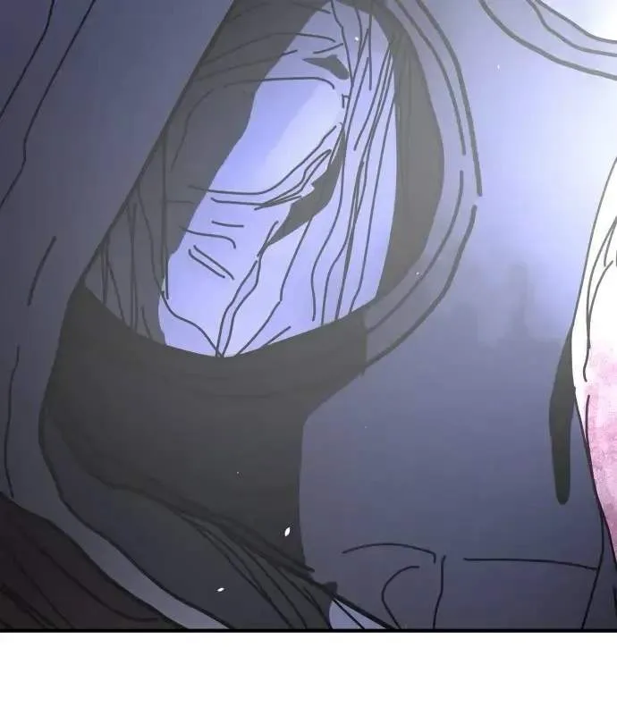 One Day, Suddenly, Seoul Is Chapter 152 page 117
