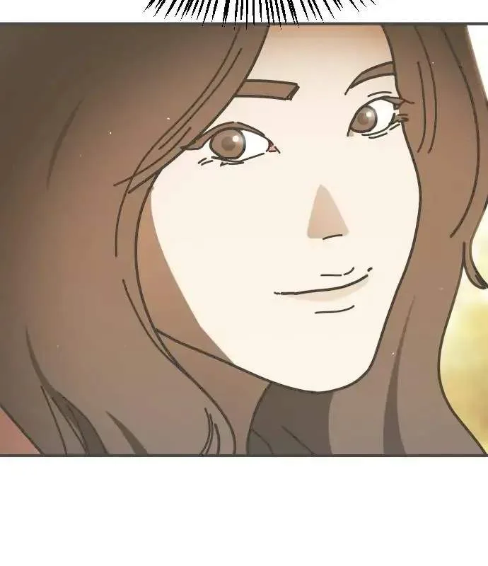 One Day, Suddenly, Seoul Is Chapter 153 page 128