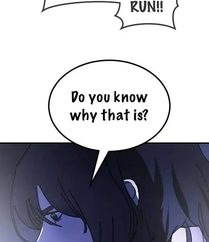 One Day, Suddenly, Seoul Is Chapter 153 page 118
