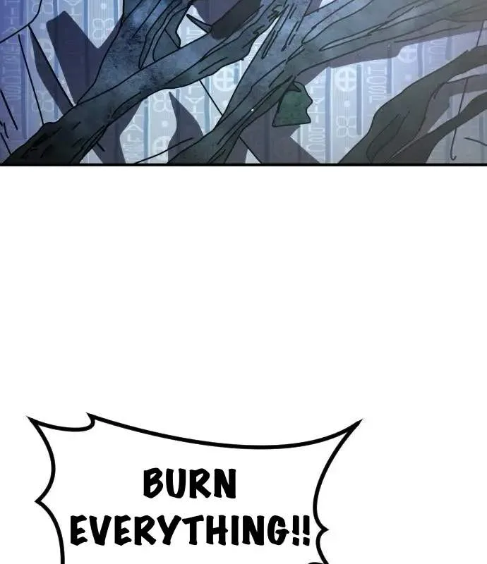One Day, Suddenly, Seoul Is Chapter 152 page 144