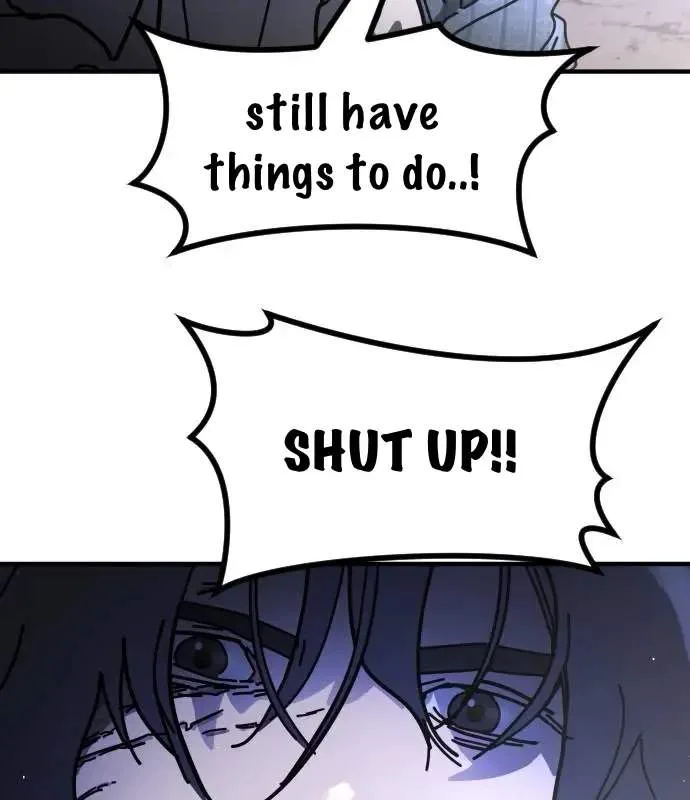 One Day, Suddenly, Seoul Is Chapter 153 page 139