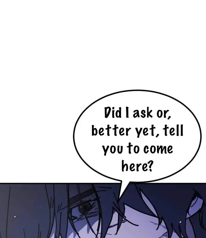 One Day, Suddenly, Seoul Is Chapter 153 page 73