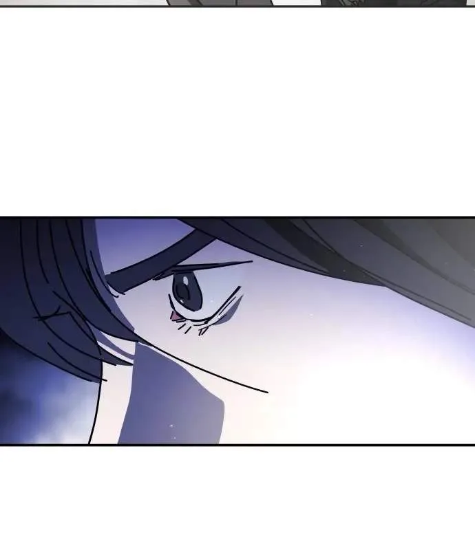 One Day, Suddenly, Seoul Is Chapter 152 page 184