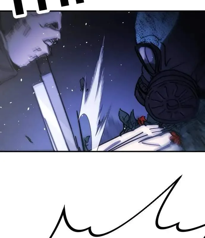 One Day, Suddenly, Seoul Is Chapter 153 page 62